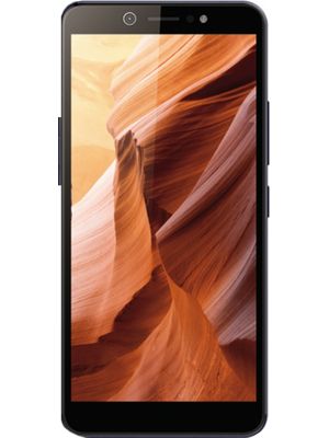 Itel A44 Pro