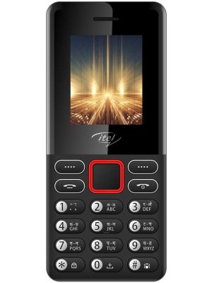 Itel it 2162