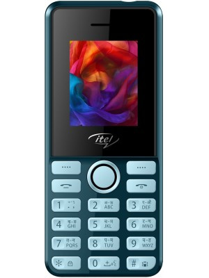 Itel It 5605n