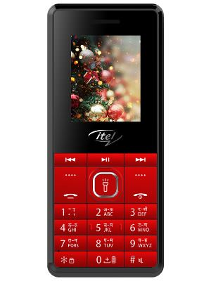 Itel it2131