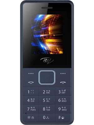 Itel it2160