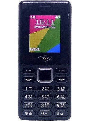 Itel it2161