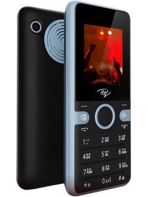 Itel it2172 