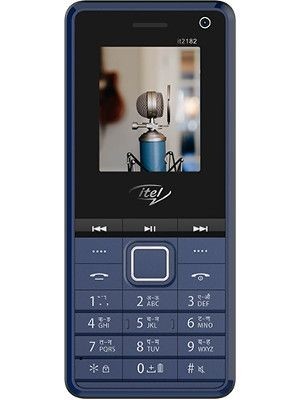 Itel it2182 