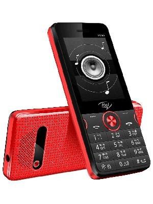 Itel it5040