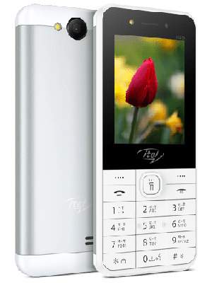 Itel it5233