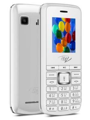 Itel Smartpower it5600