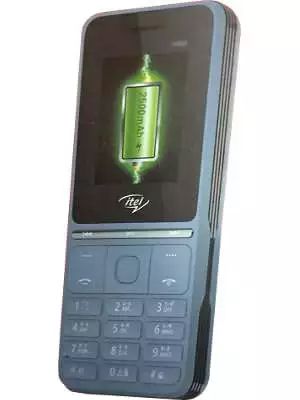 Itel it5603