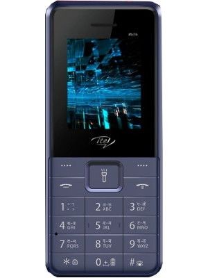 Itel it5606