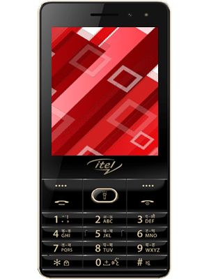 Itel Smartpower it5611