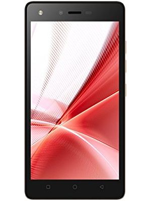 Itel Wish A41