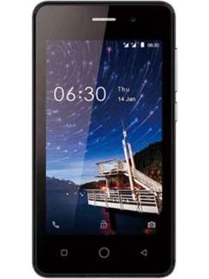 Itel Wish it1409