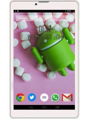 IZOTRON Mi7 Hero Pro