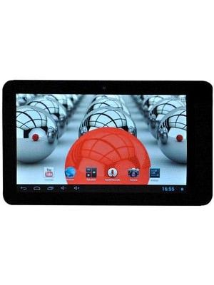 IZOTRON NKS007 Tab 7.0