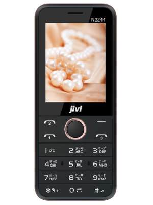 Jivi JFP N2244