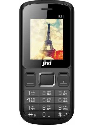 Jivi JFP R21