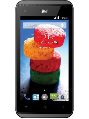 Jivi JSP Q56