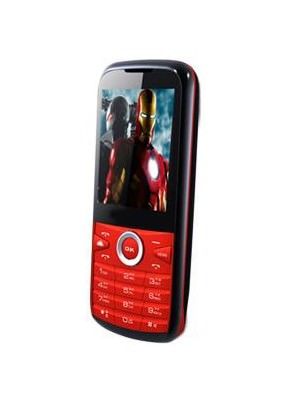 Jivi JV A30