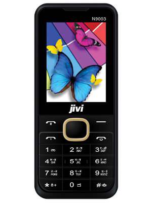 Jivi JV N9003