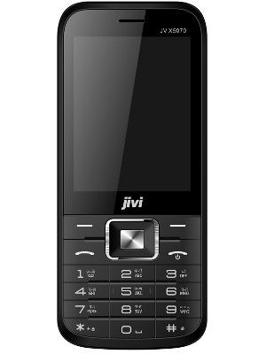 Jivi JV X5070