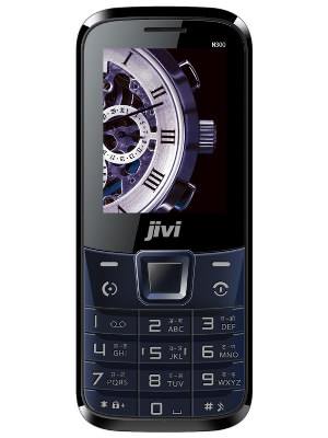 Jivi N300