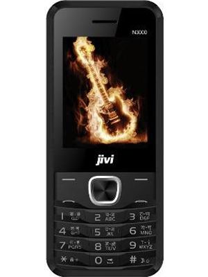 Jivi N3000 Plus Boombox