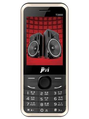Jivi T3900