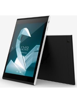 Jolla Tablet