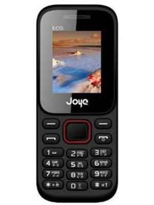 Joye Eco 
