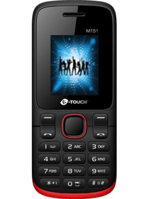 K-Touch M151