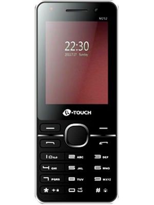 K-Touch M252