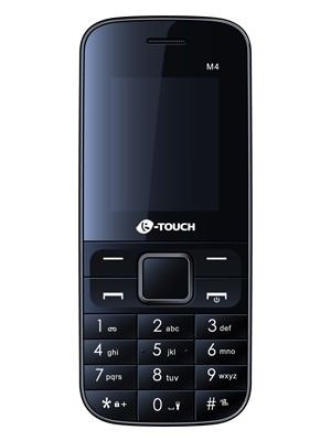 K-Touch M4