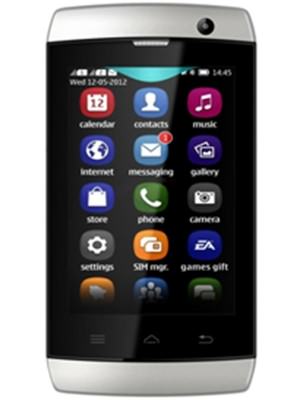 Karbonn A1 Plus Champ