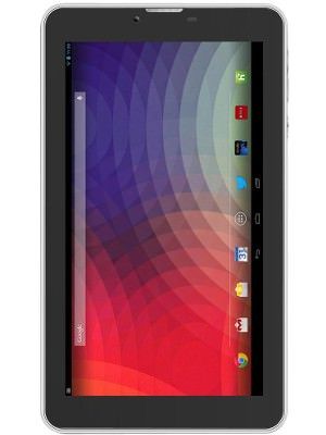 Karbonn A34 HD Lite