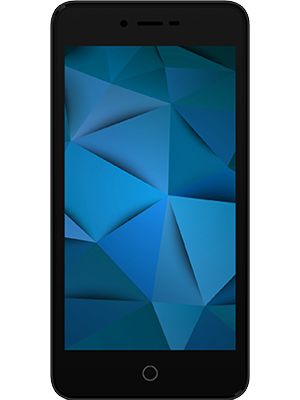 Karbonn Aura Sleek 4G