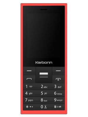 Karbonn K Champ 2