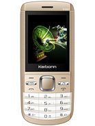 Karbonn K102+ Flair