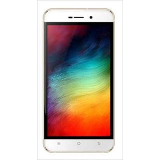 Karbonn Quattro L52 VR