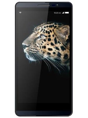 Karbonn Quattro L55 HD