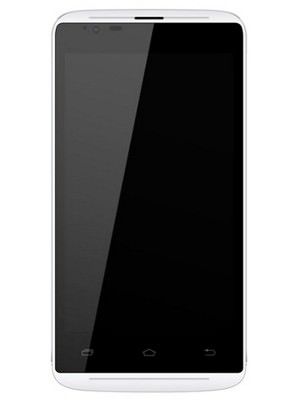 Karbonn S12 Titanium Delite