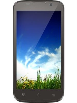 Karbonn Smart A29