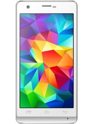 Karbonn Titanium S3