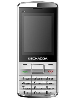 Kechao K103