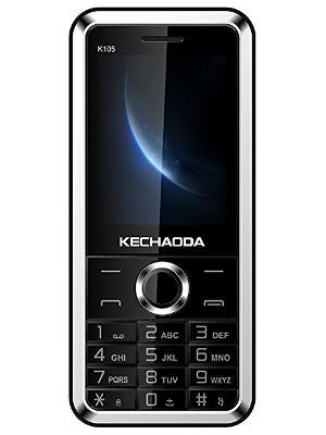 Kechao K105