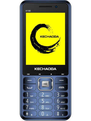 Kechao K106 