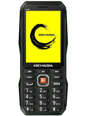 Kechao K108 