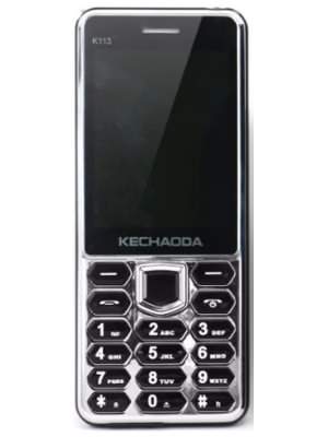 Kechao K113