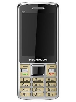 Kechao K35