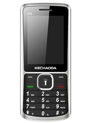 Kechao K56