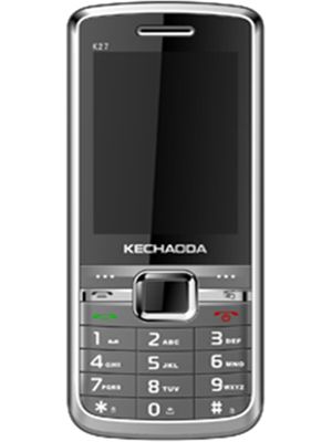 Kechaoda K28